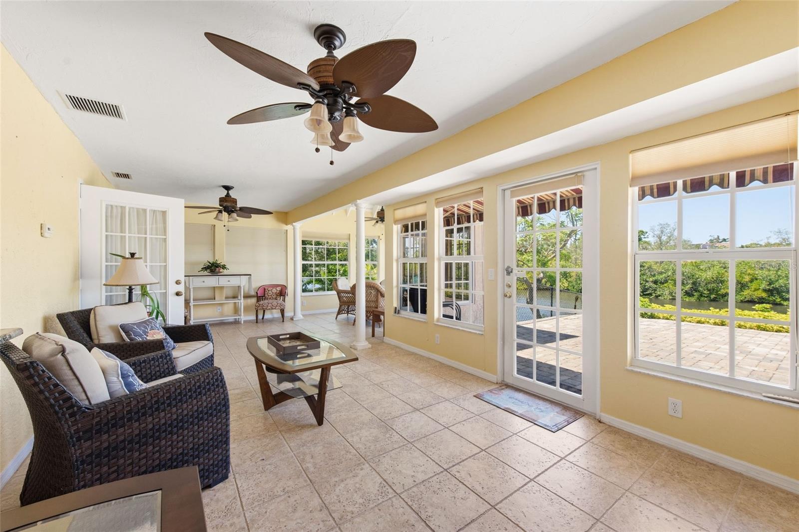 880 LEMON BAY DR — photo 51