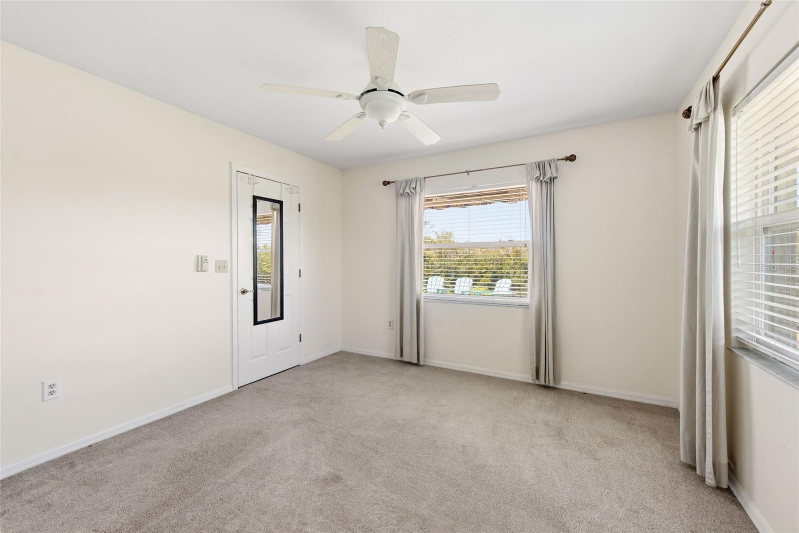 880 LEMON BAY DR — photo 42