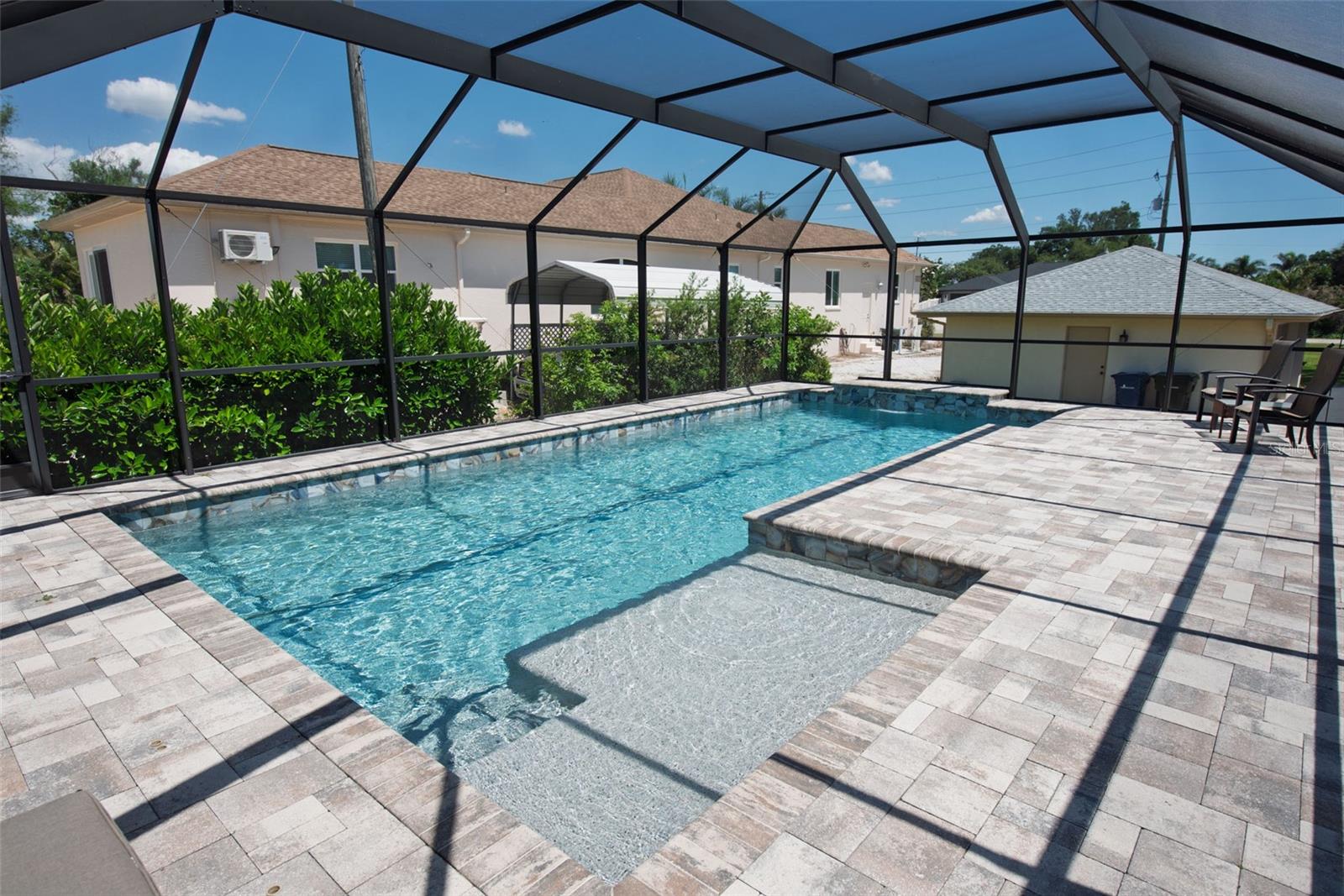 880 LEMON BAY DR — photo 13