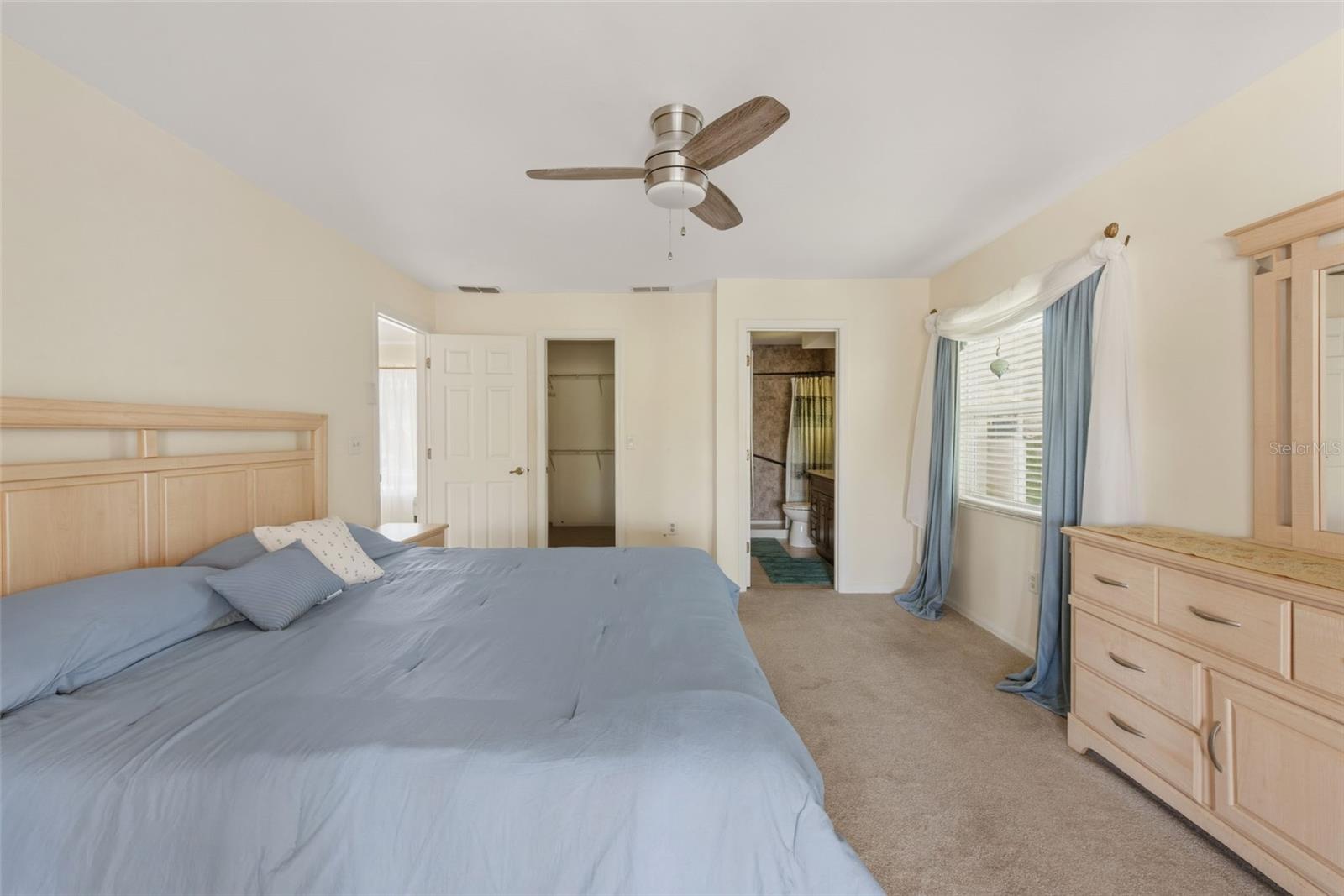 880 LEMON BAY DR — photo 39