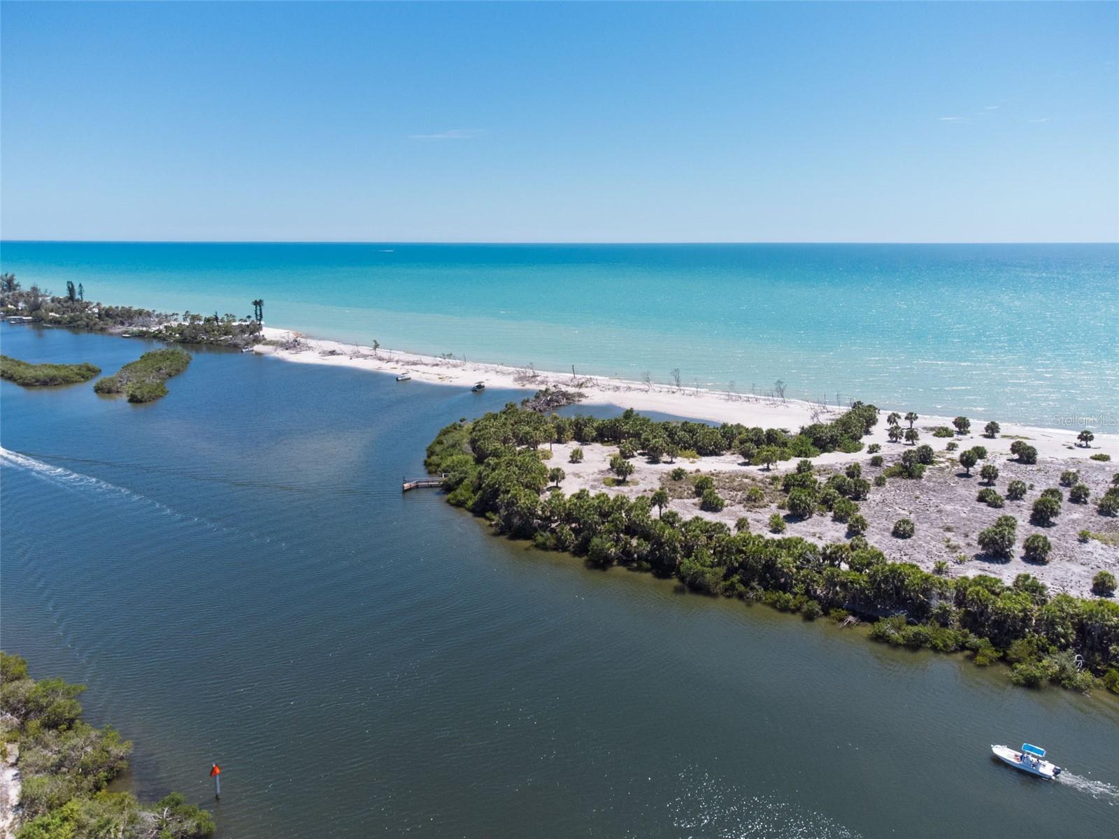 880 LEMON BAY DR — photo 59
