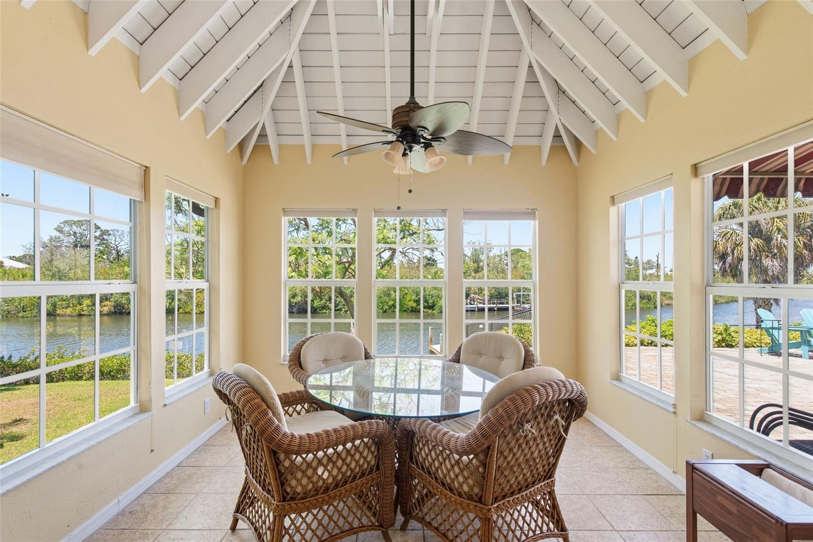 880 LEMON BAY DR — photo 47