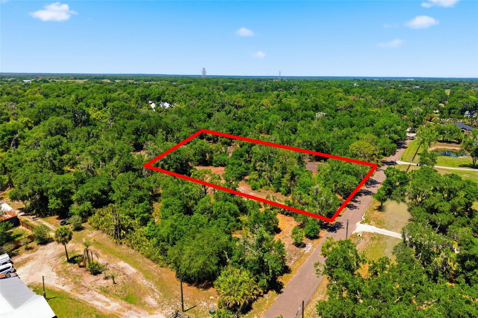 19084 RED BIRD LN #LOT 1 — photo 7