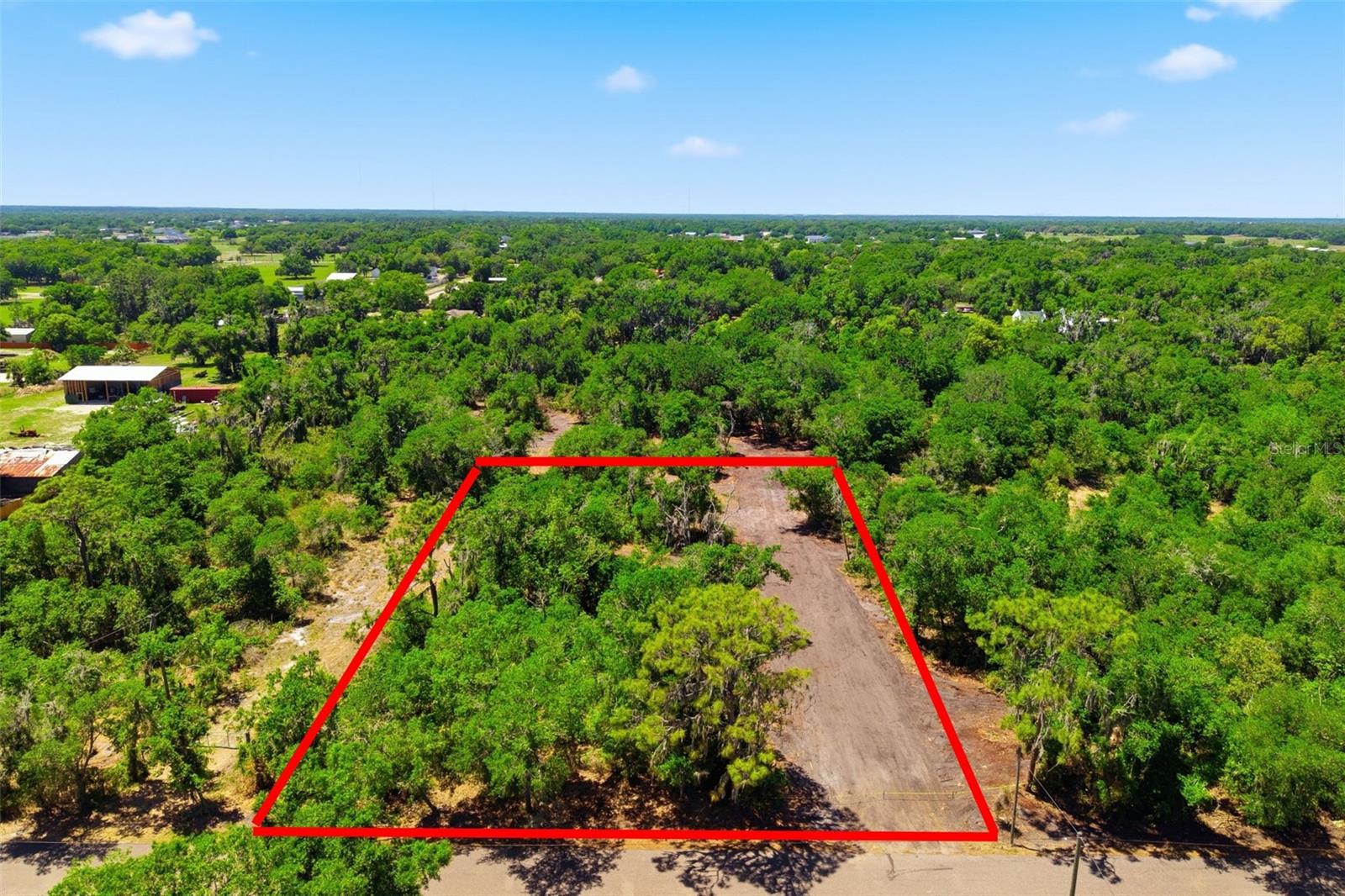 19084 RED BIRD LN #LOT 1 — photo 6