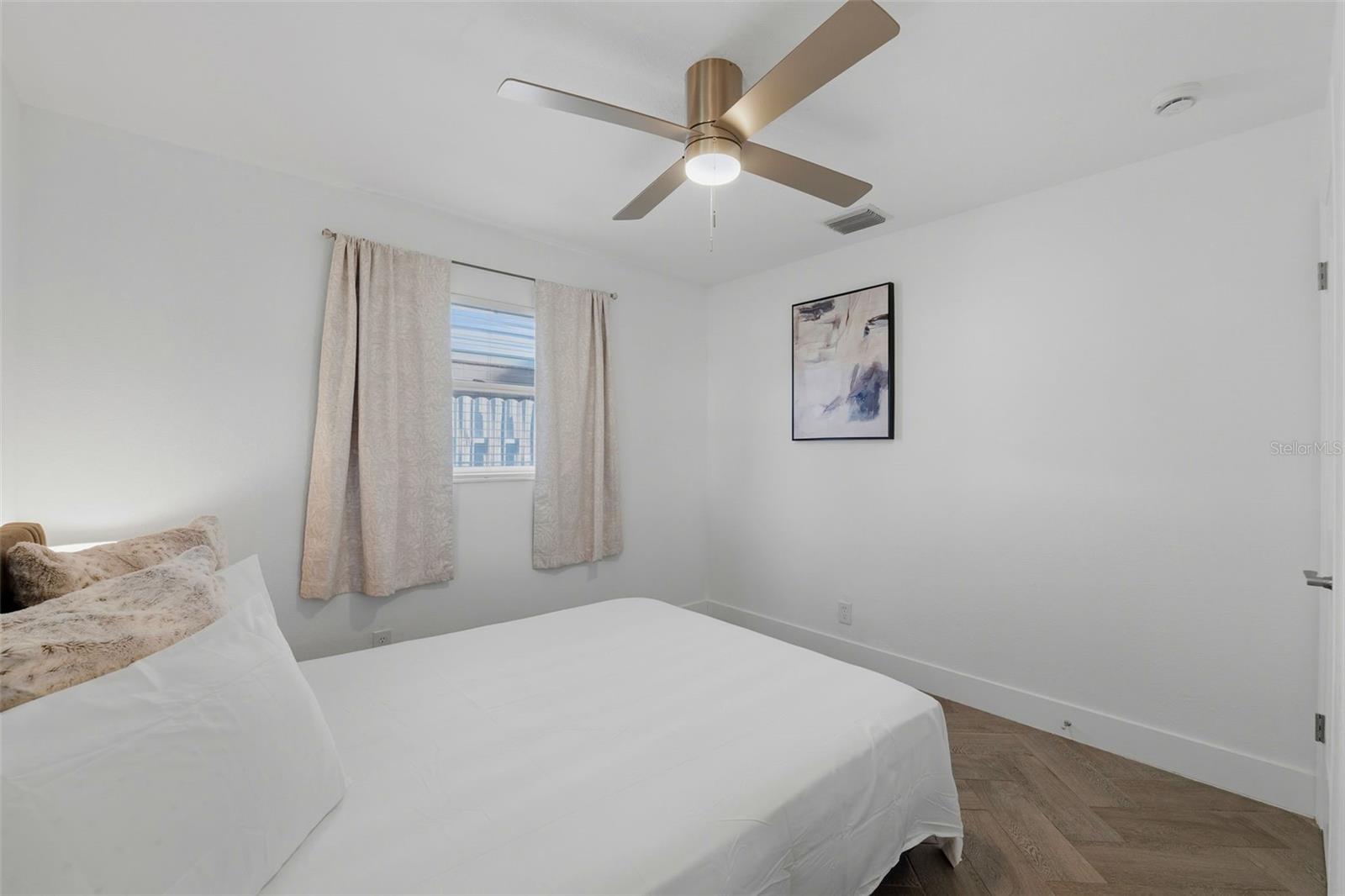 17734 1ST ST E — photo 23