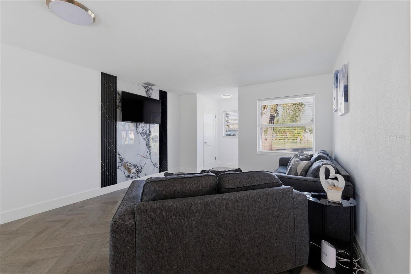 17734 1ST ST E — photo 11