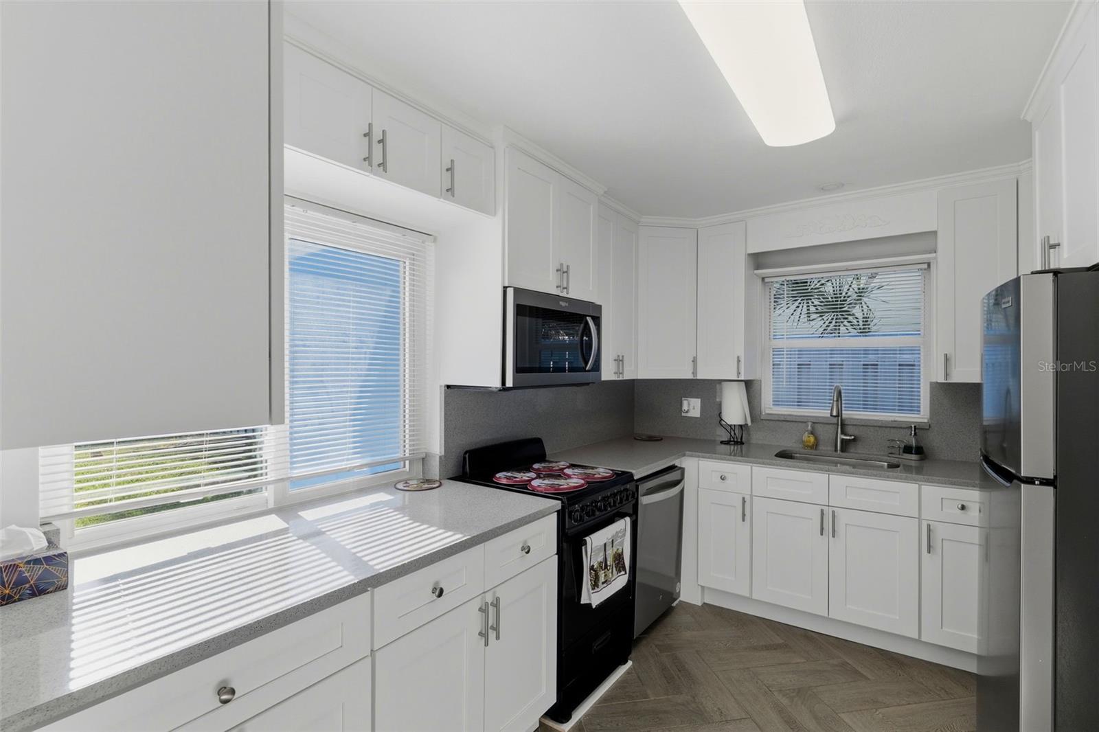 17734 1ST ST E — photo 12