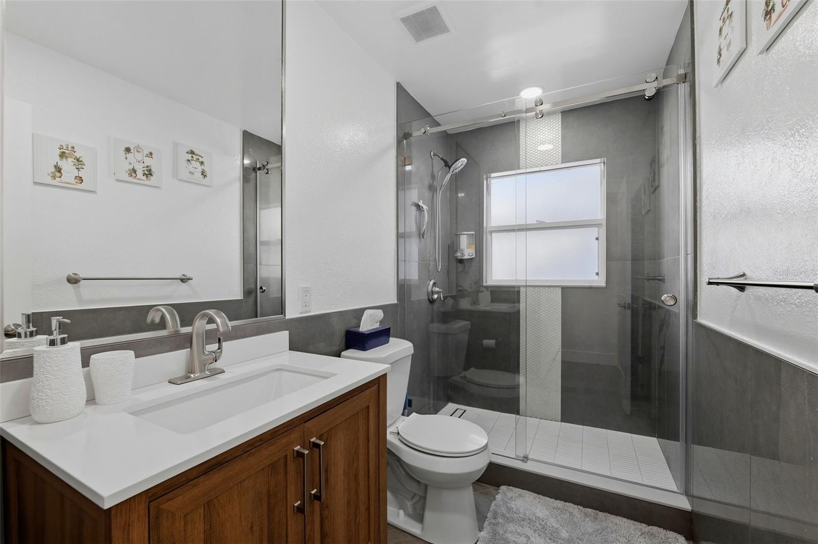 17734 1ST ST E — photo 21
