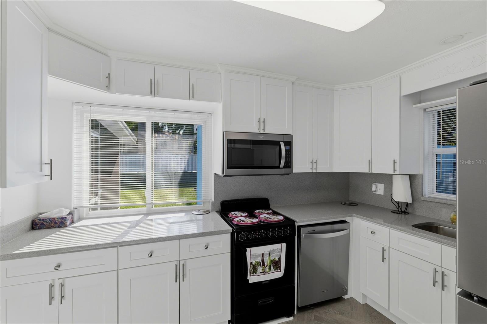 17734 1ST ST E — photo 13