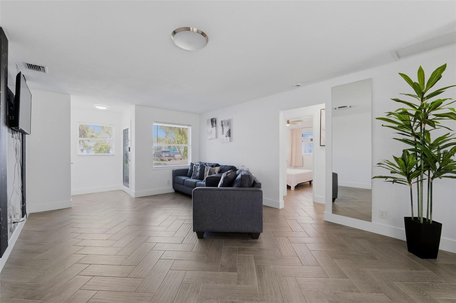 17734 1ST ST E — photo 10
