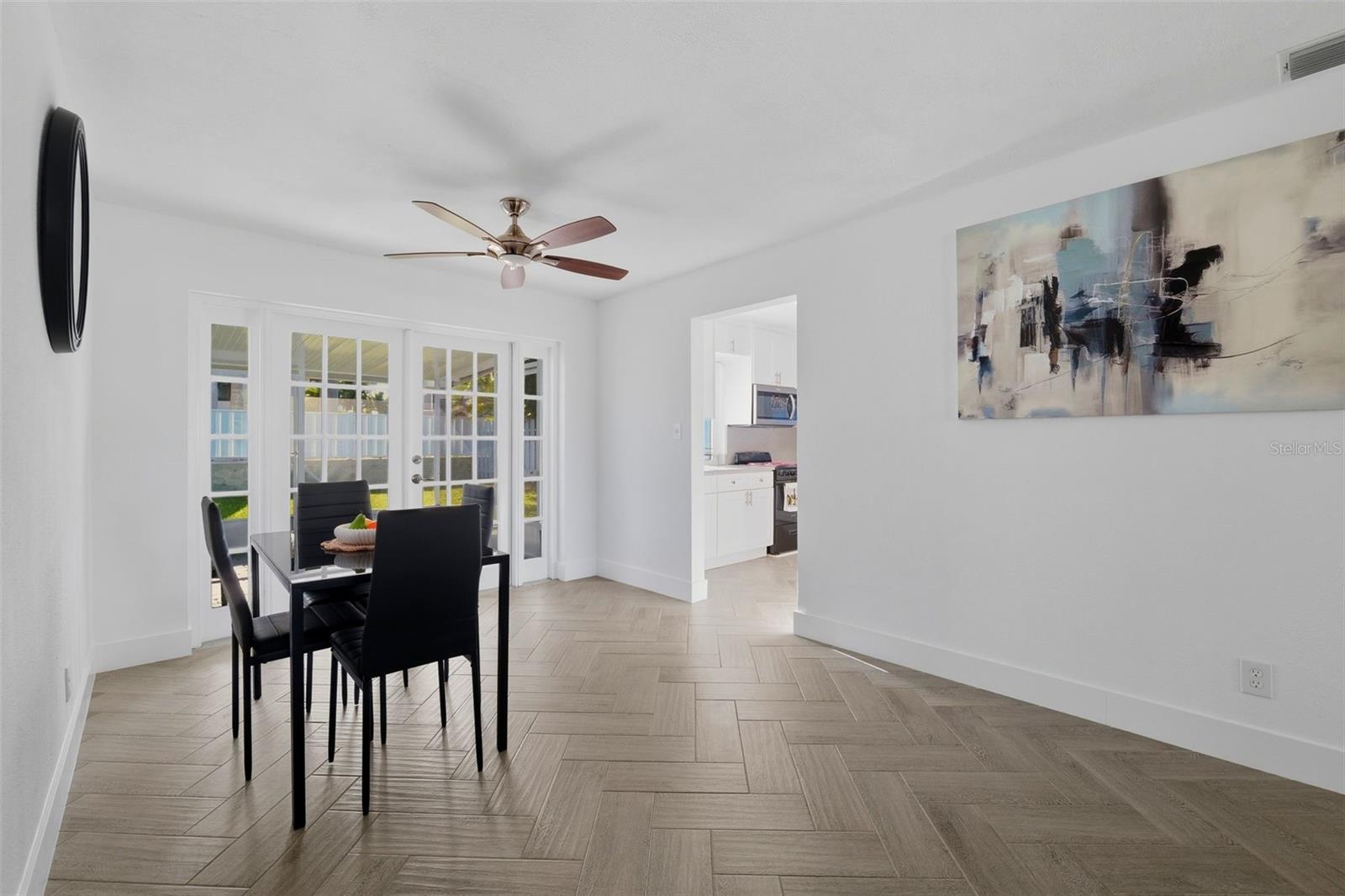 17734 1ST ST E — photo 17