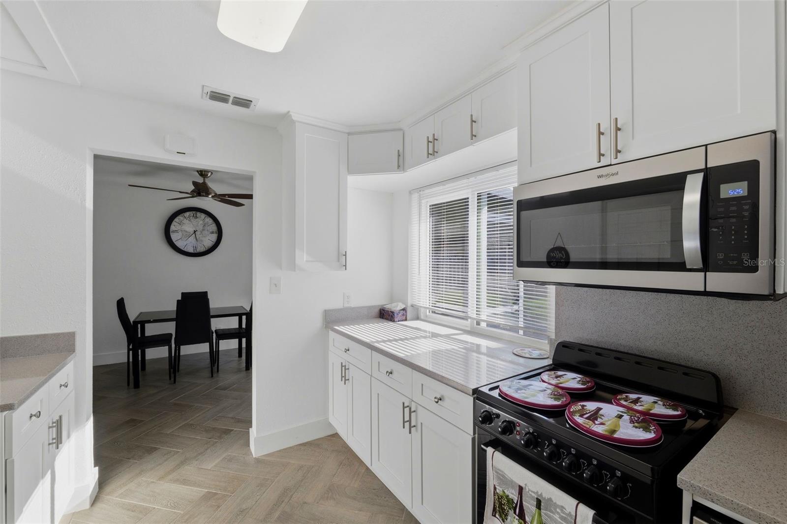17734 1ST ST E — photo 15