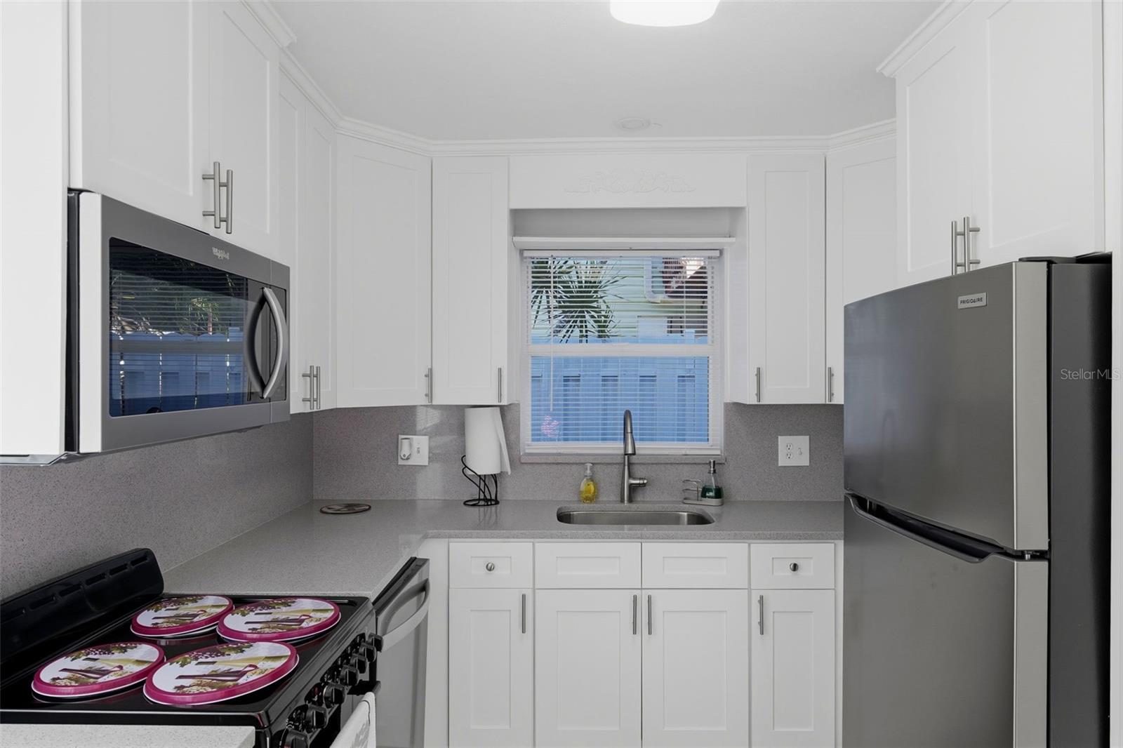 17734 1ST ST E — photo 14