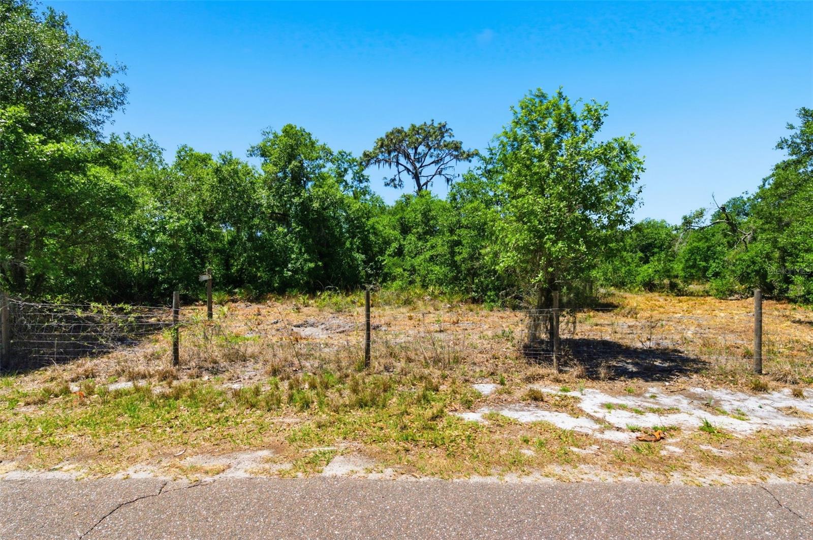 19084 RED BIRD LN #LOT 2 — photo 9