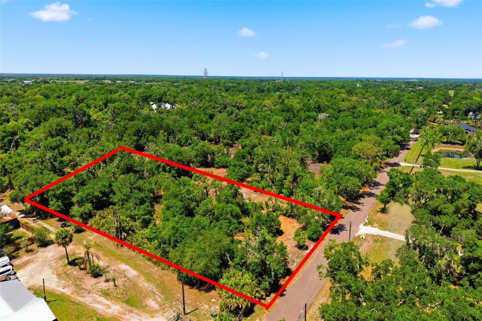 19084 RED BIRD LN #LOT 2 — photo 6
