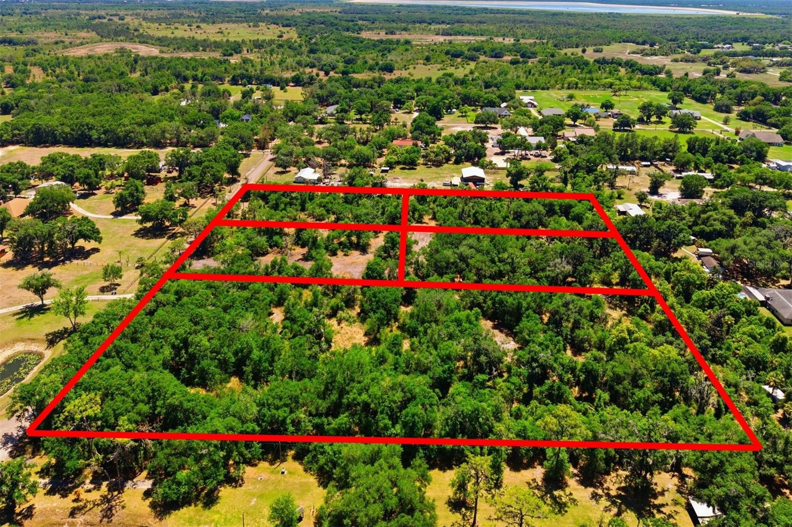 19084 RED BIRD LN #LOT 2 — photo 8