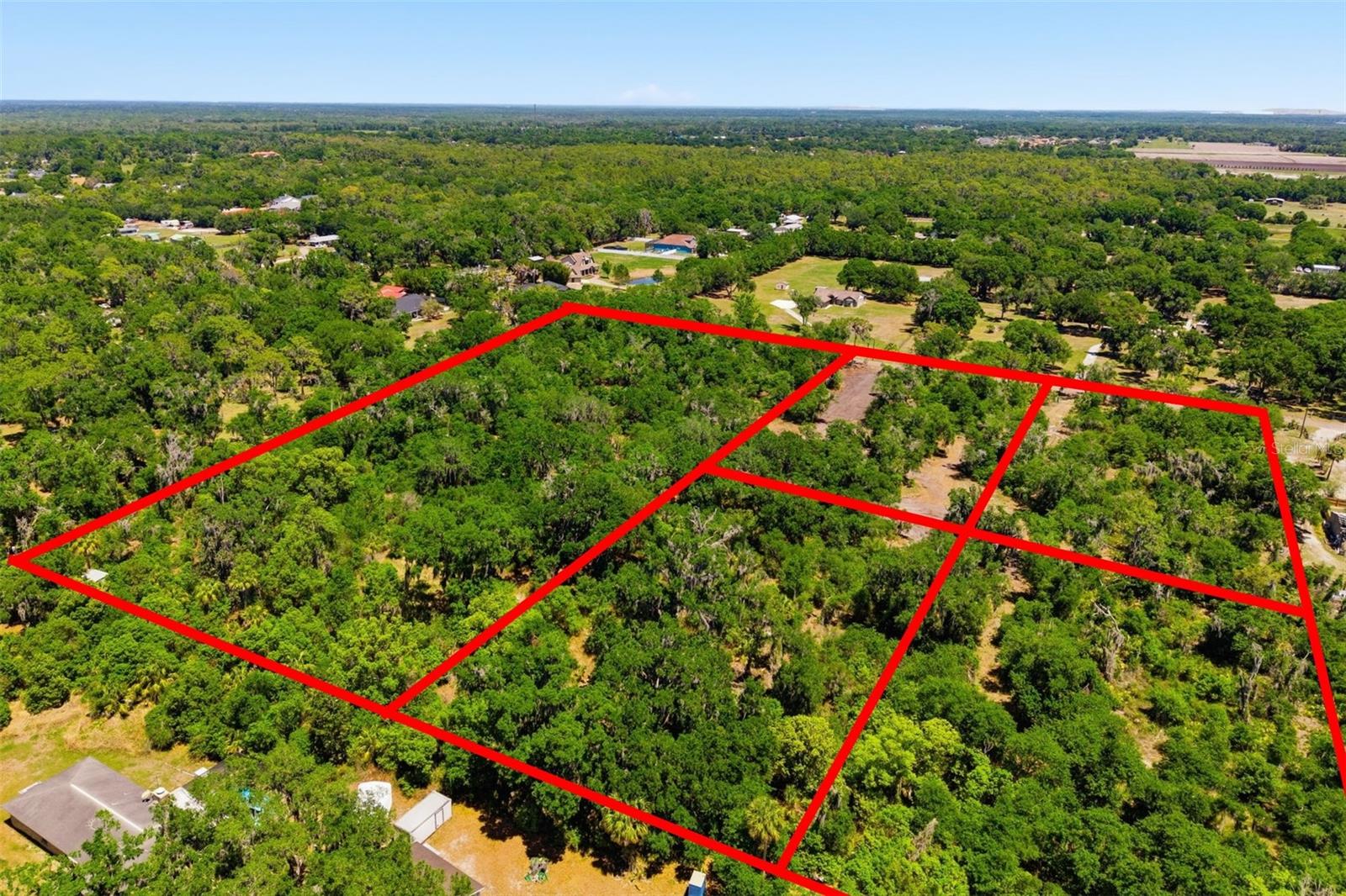 19084 RED BIRD LN #LOT 3 — photo 6