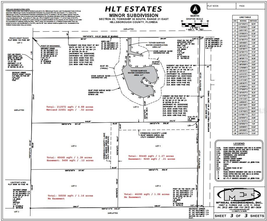 19084 RED BIRD LN #LOT 3 — photo 3
