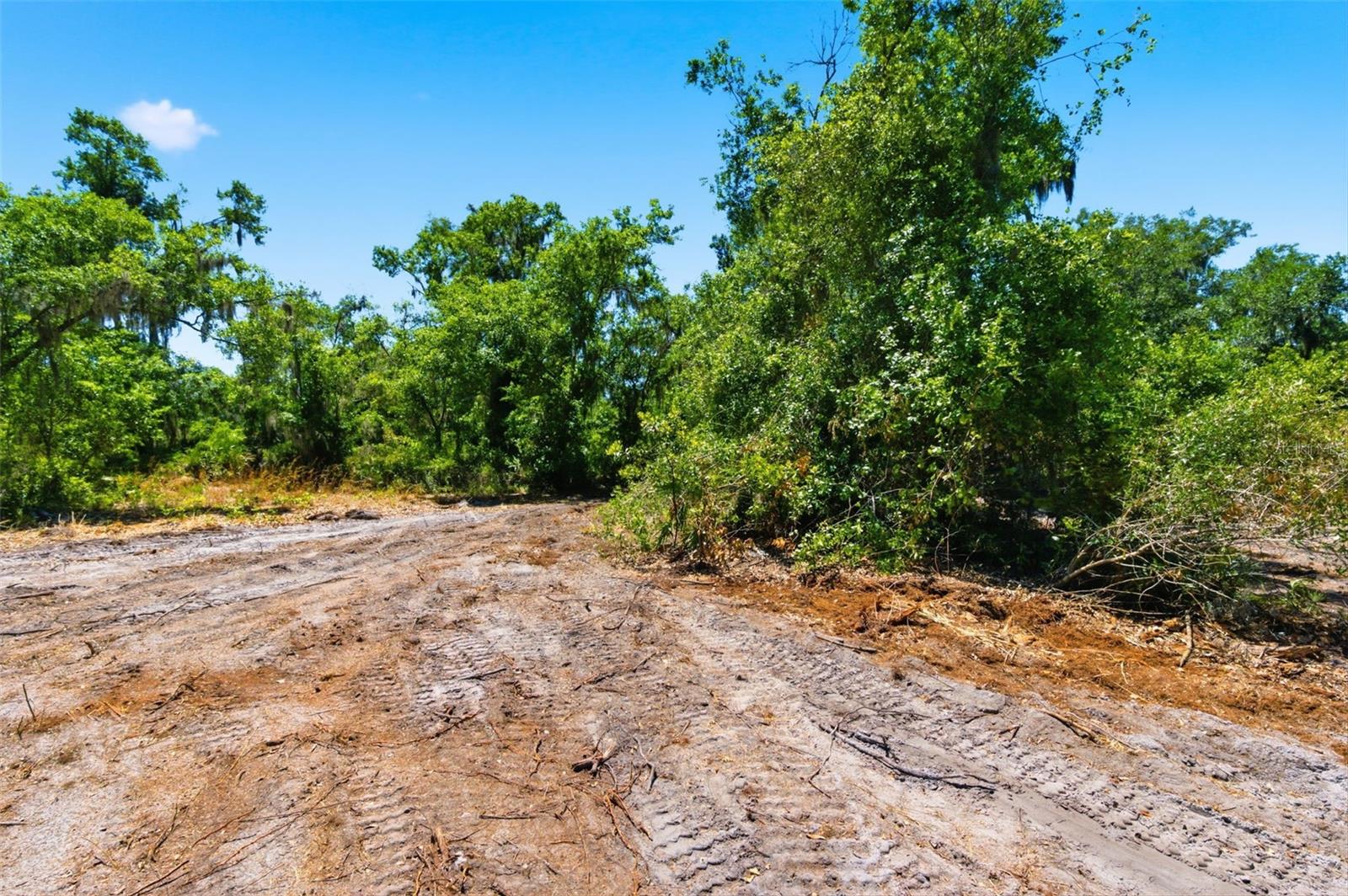 19084 RED BIRD LN #LOT 3 — photo 8