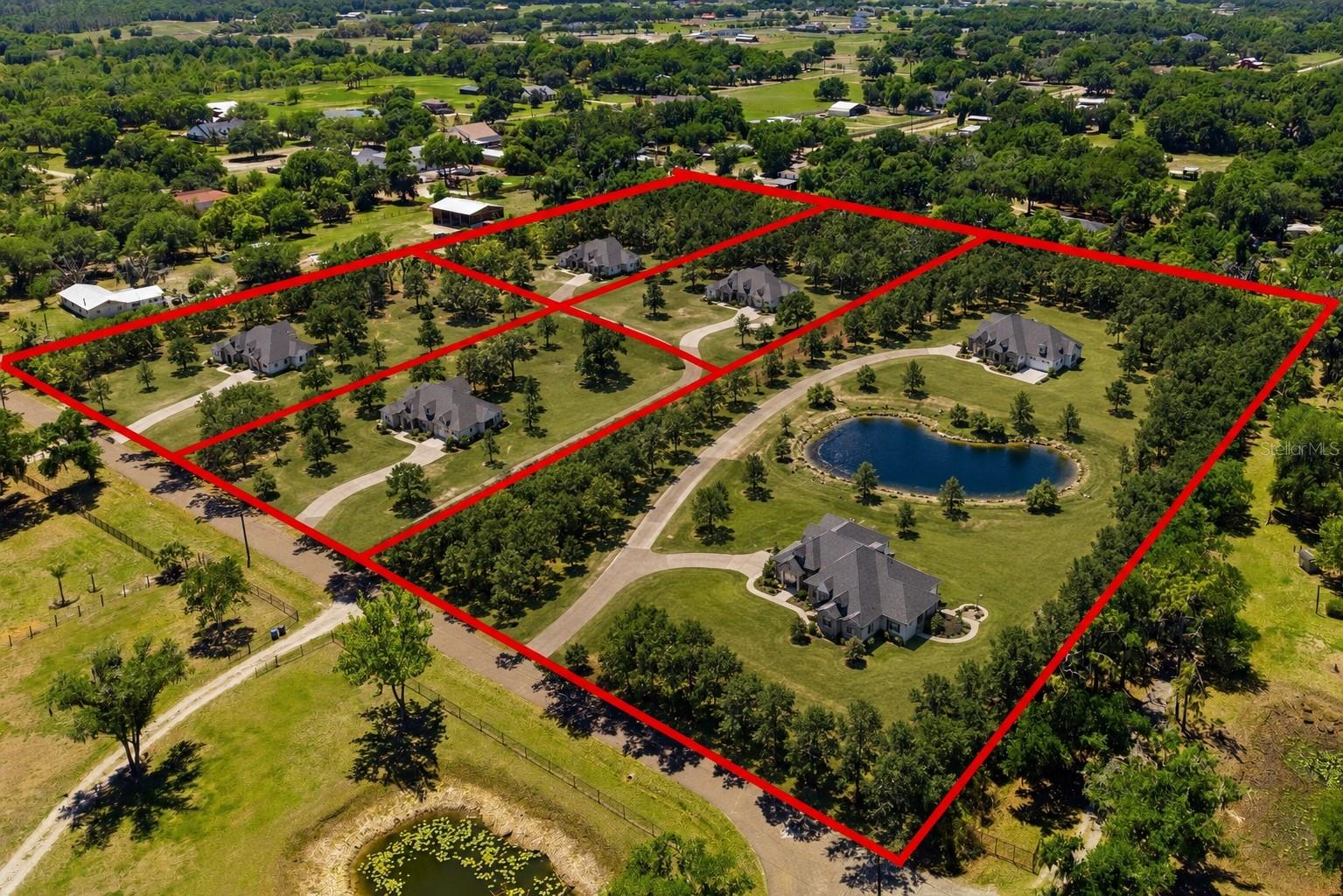 19084 RED BIRD LN #LOT 4 — photo 4