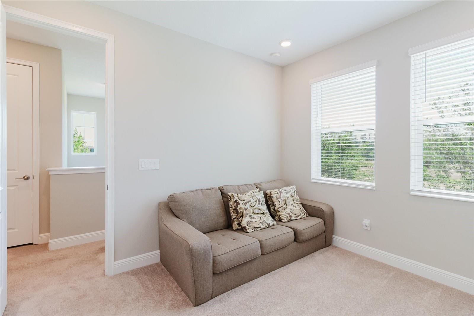 4531 ALMADA LN SE — photo 40