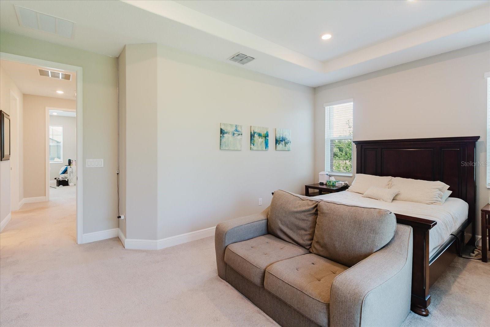 4531 ALMADA LN SE — photo 29