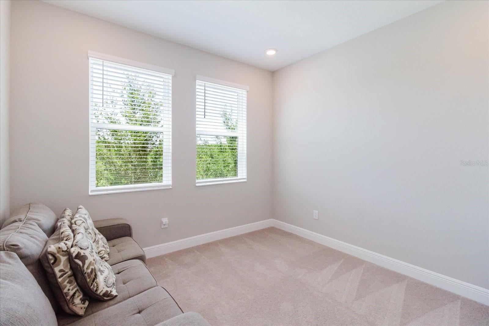 4531 ALMADA LN SE — photo 39