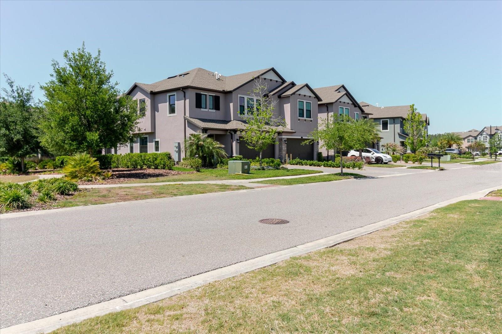 4531 ALMADA LN SE — photo 3