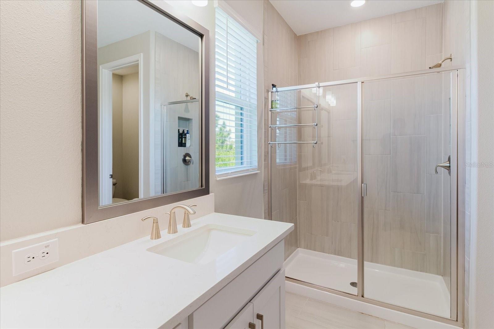 4531 ALMADA LN SE — photo 34