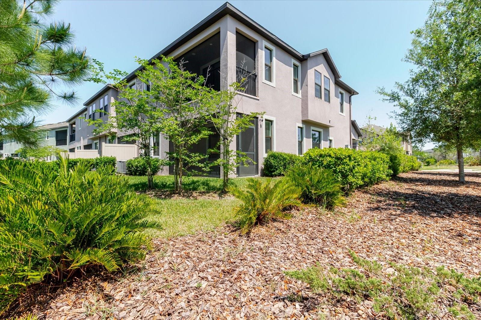 4531 ALMADA LN SE — photo 4