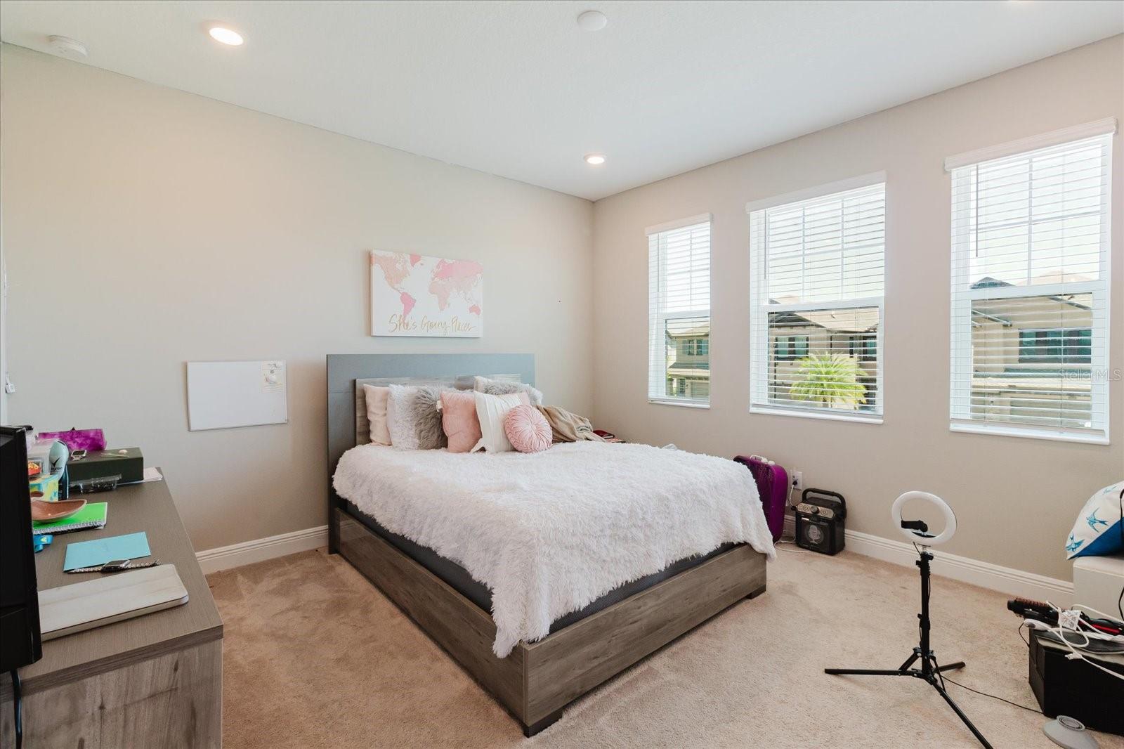 4531 ALMADA LN SE — photo 37