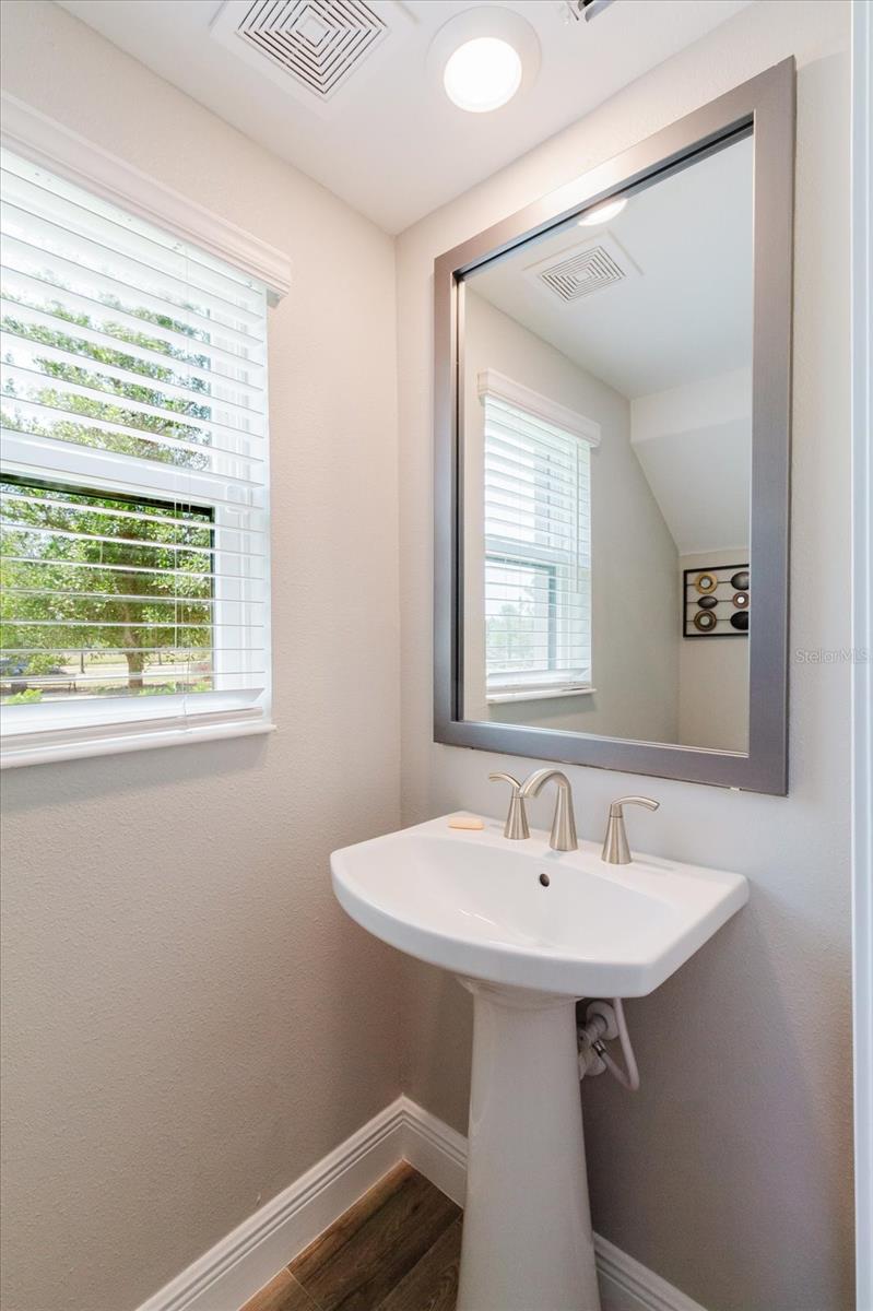 4531 ALMADA LN SE — photo 26