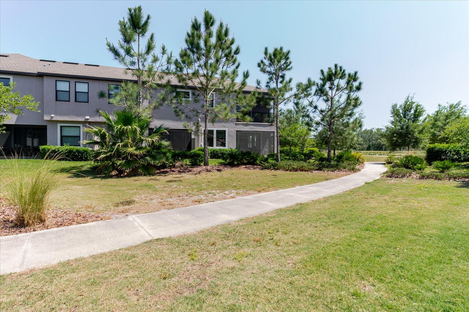 4531 ALMADA LN SE — photo 6