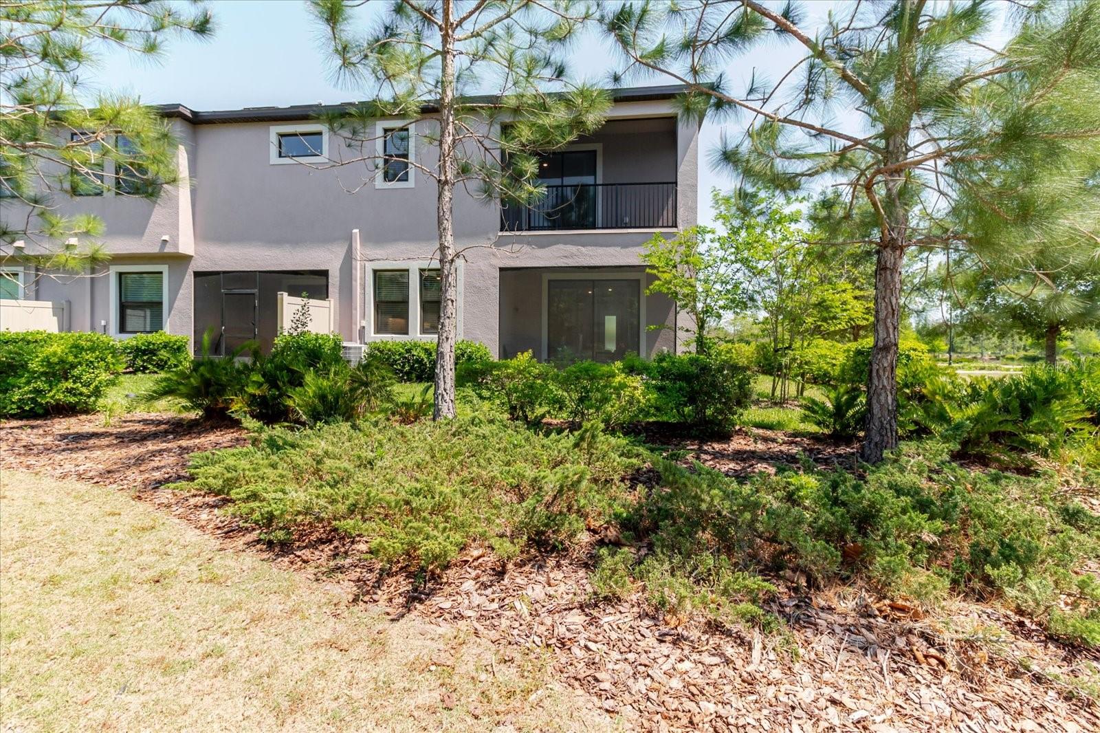 4531 ALMADA LN SE — photo 5