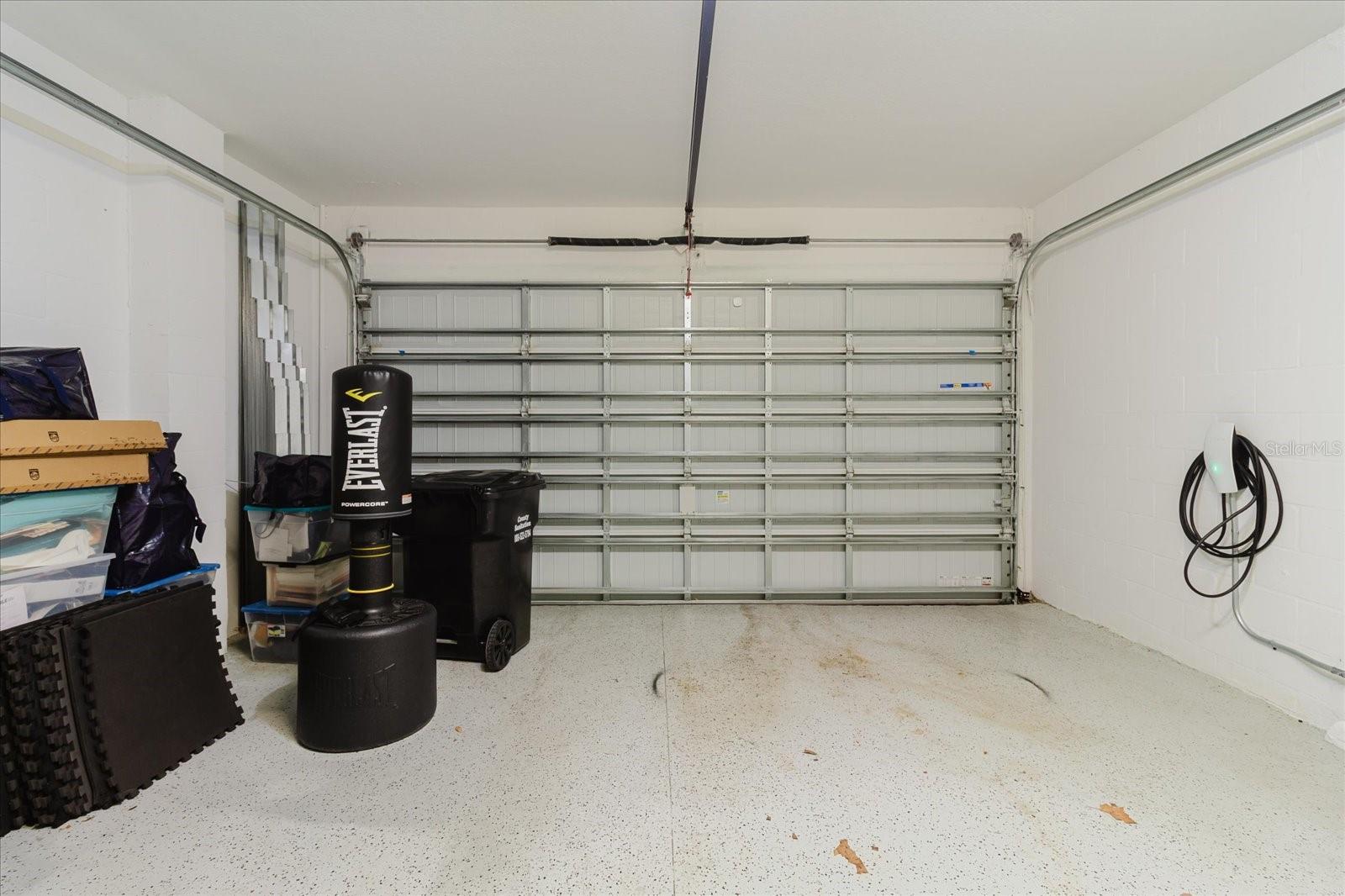 4531 ALMADA LN SE — photo 45