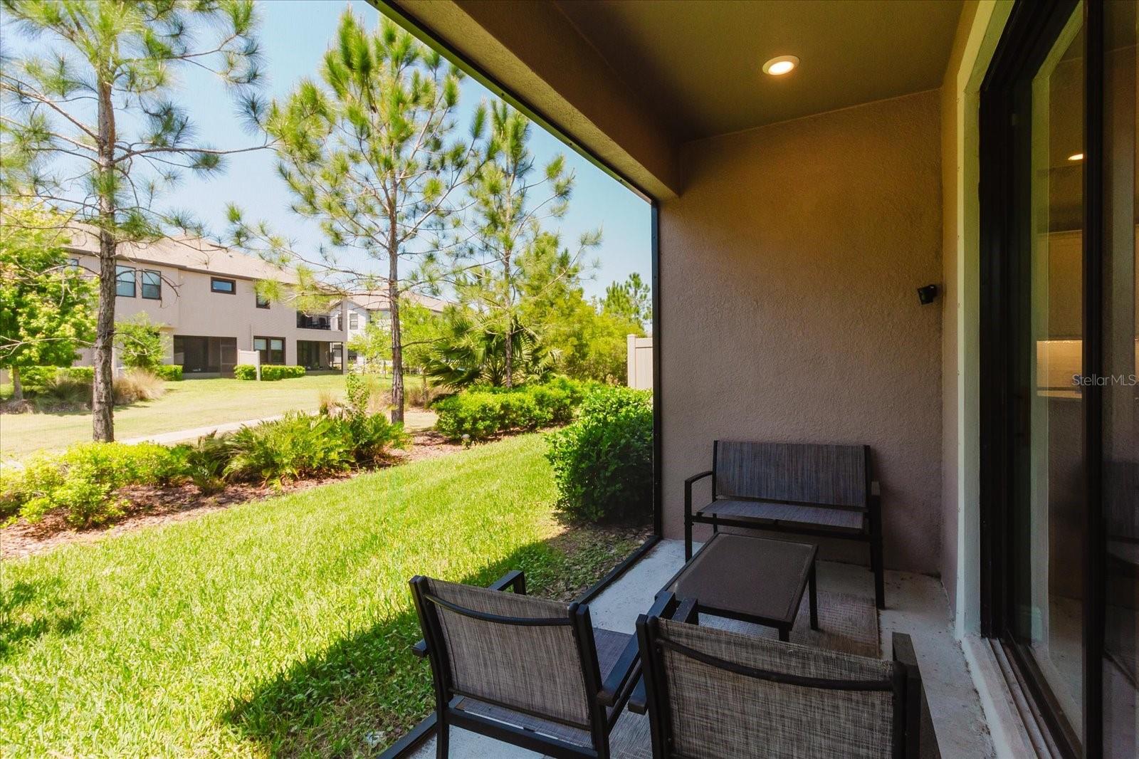 4531 ALMADA LN SE — photo 44