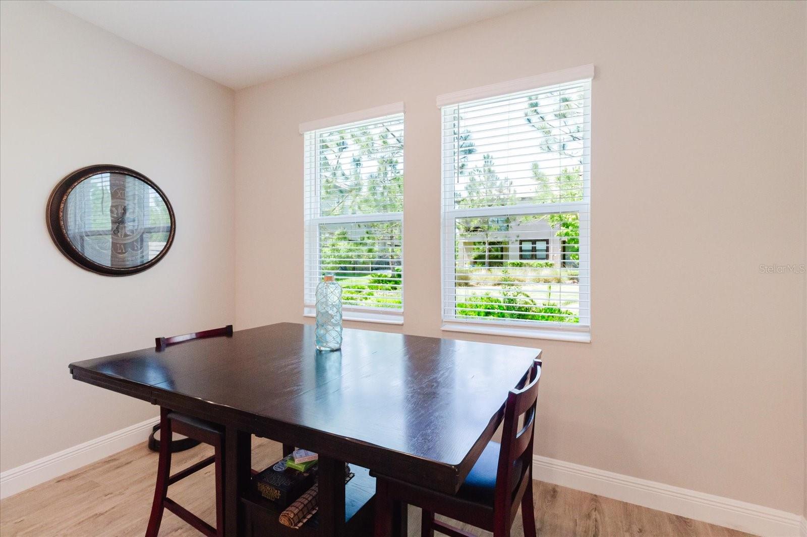 4531 ALMADA LN SE — photo 23