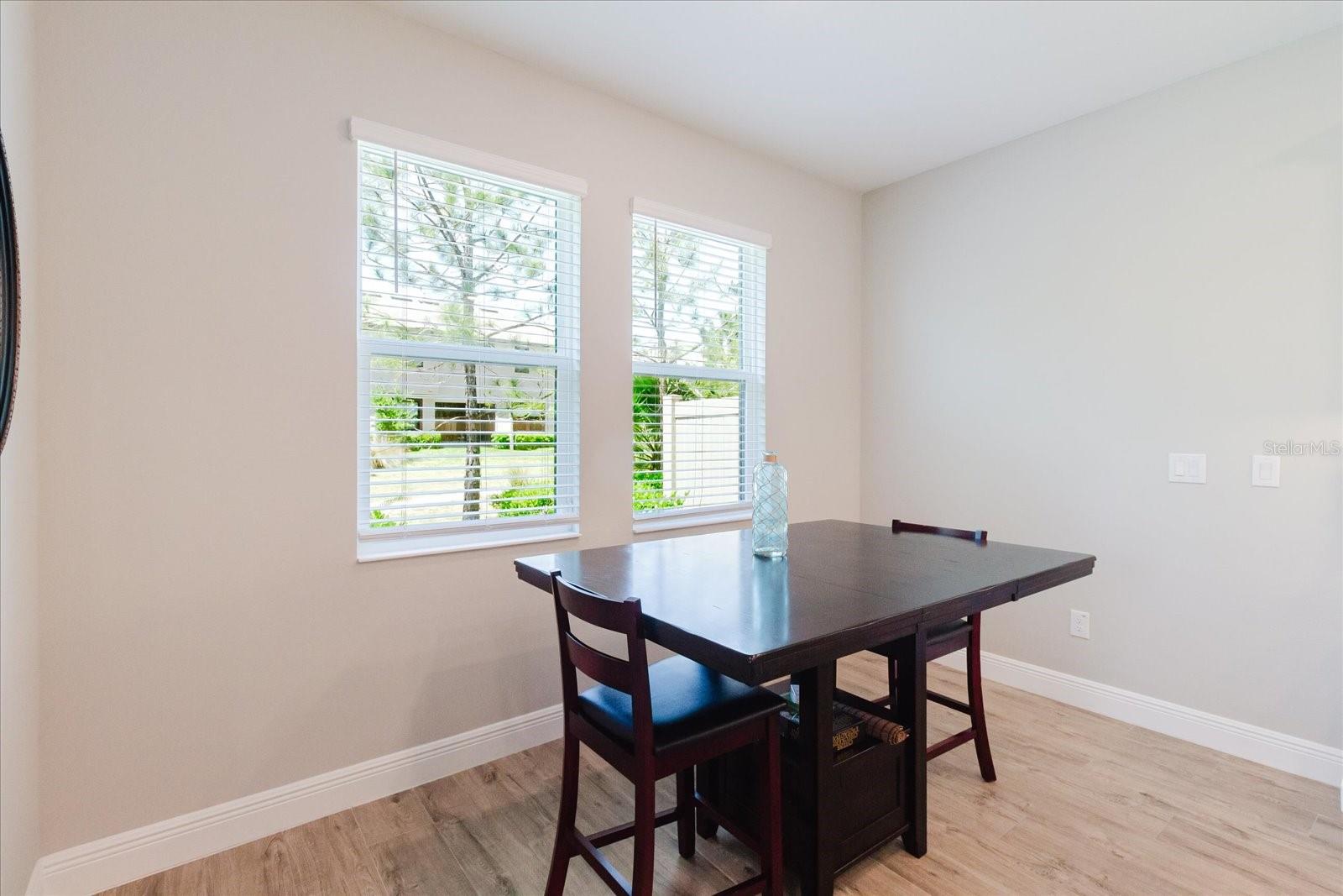 4531 ALMADA LN SE — photo 22
