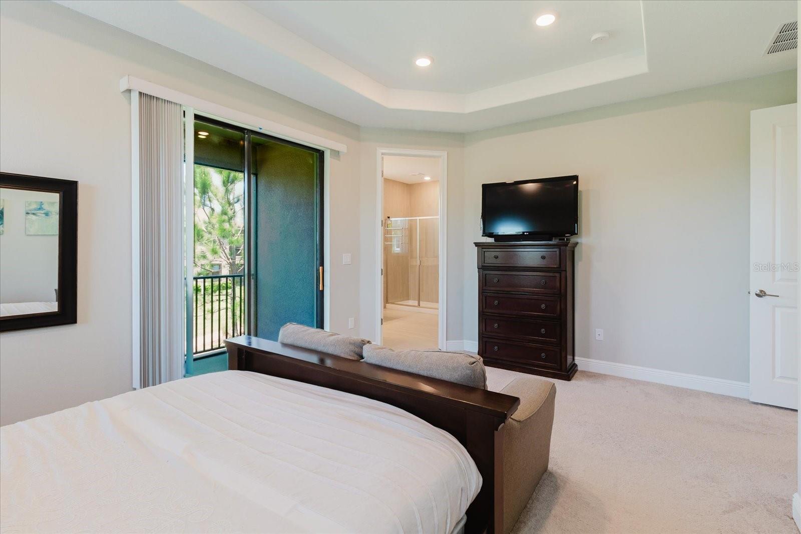 4531 ALMADA LN SE — photo 30