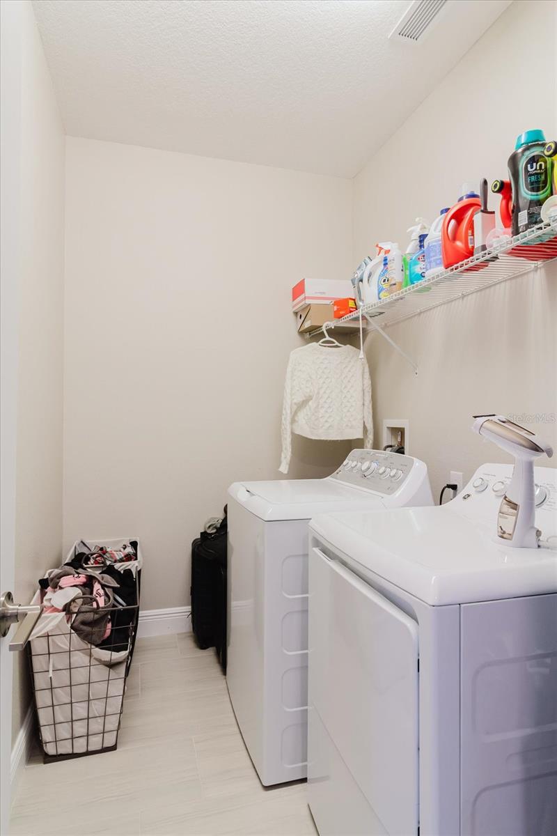 4531 ALMADA LN SE — photo 36