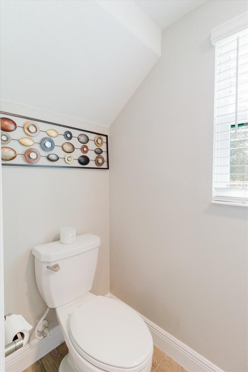 4531 ALMADA LN SE — photo 27