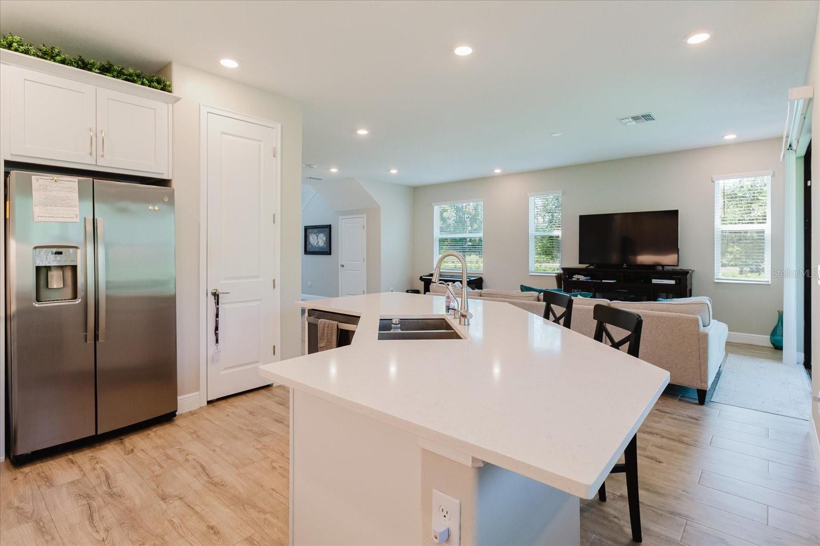 4531 ALMADA LN SE — photo 16