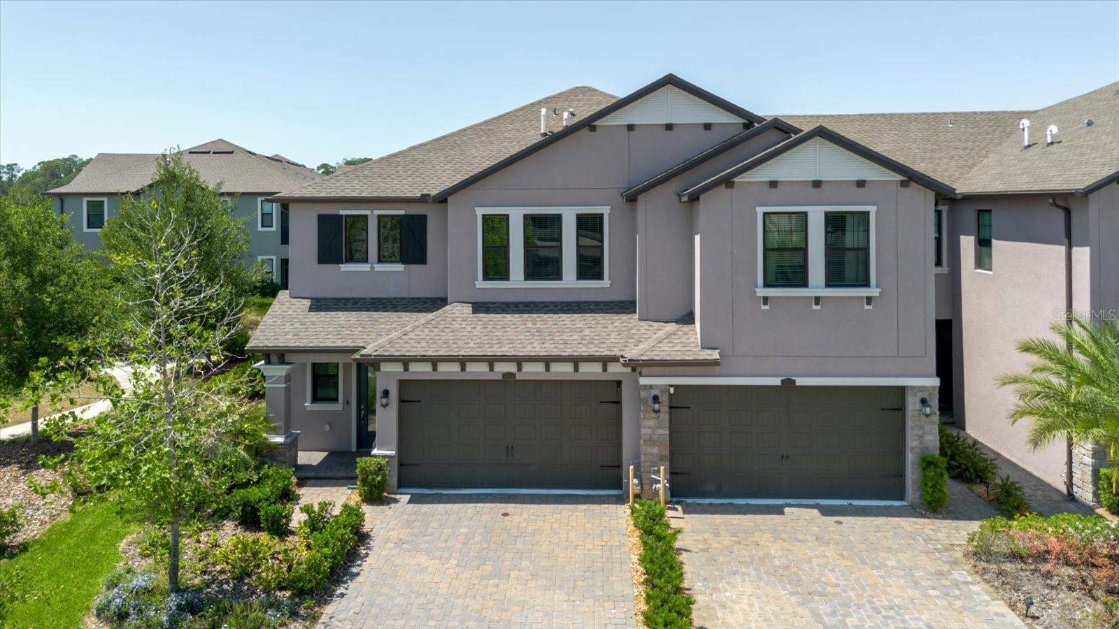 4531 ALMADA LN SE — photo 2