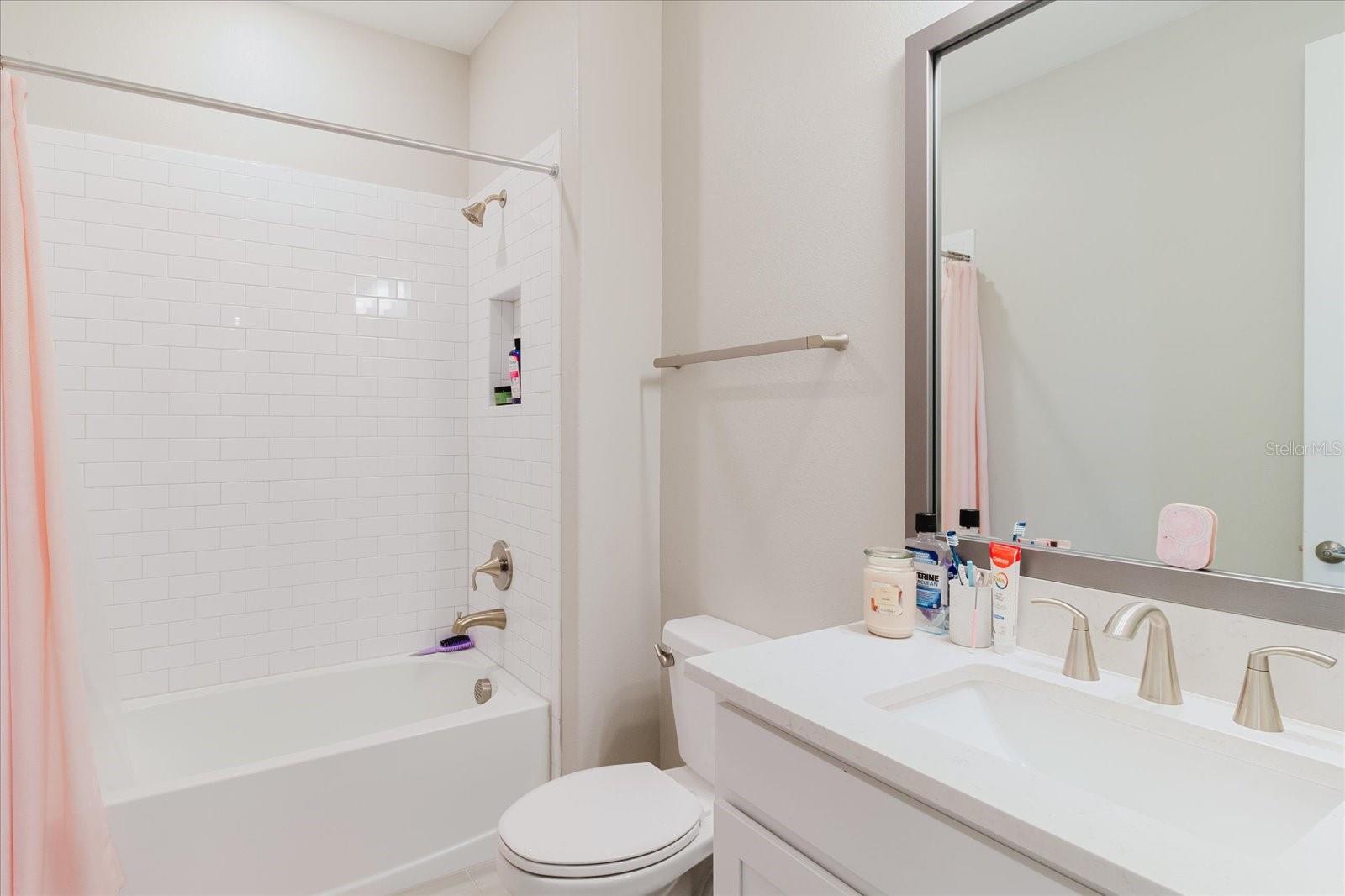 4531 ALMADA LN SE — photo 41
