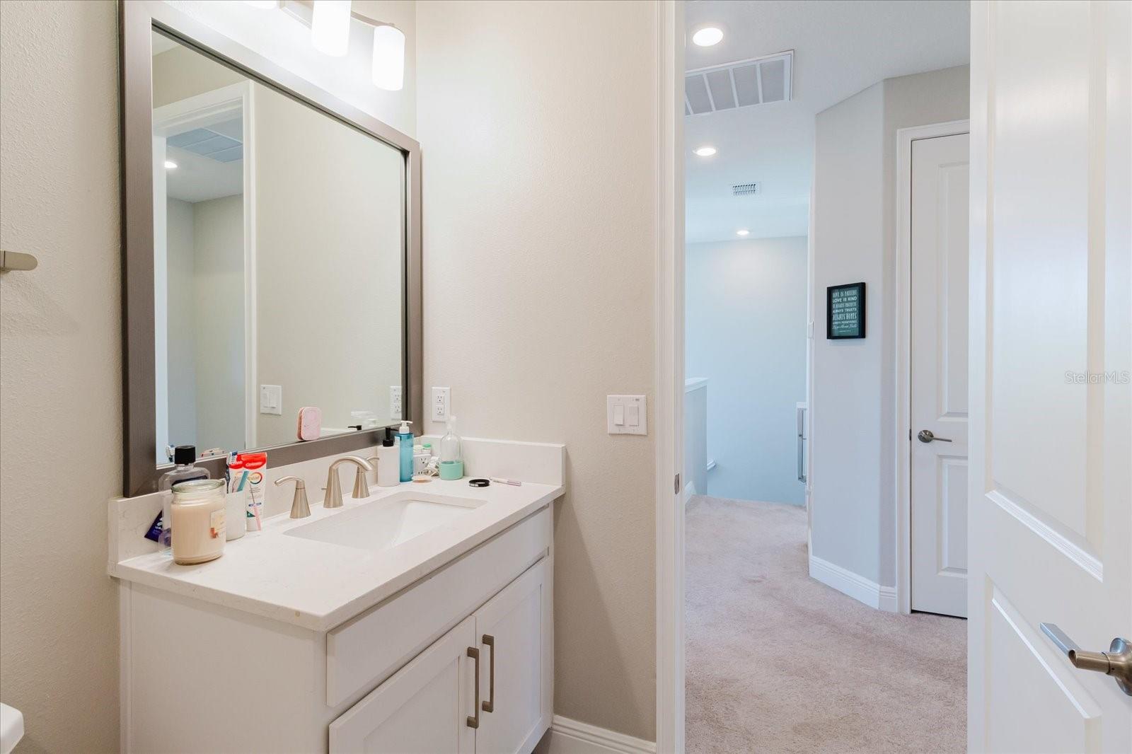 4531 ALMADA LN SE — photo 42