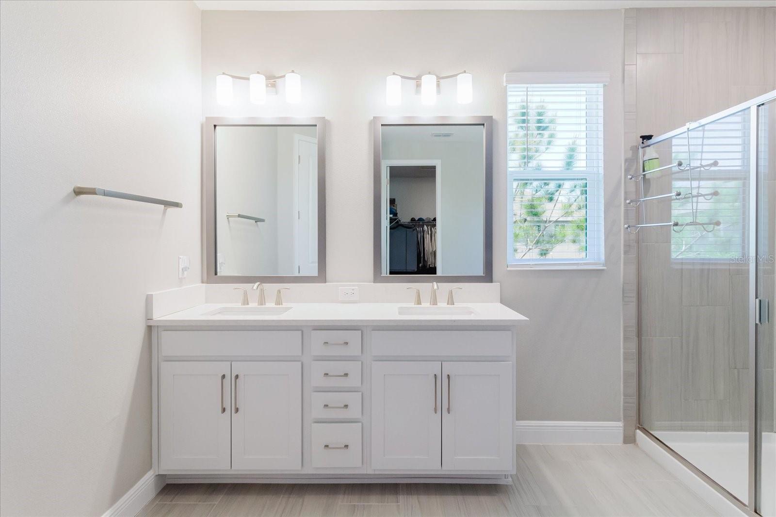 4531 ALMADA LN SE — photo 33