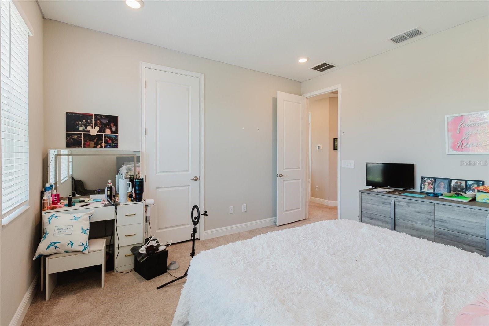 4531 ALMADA LN SE — photo 38