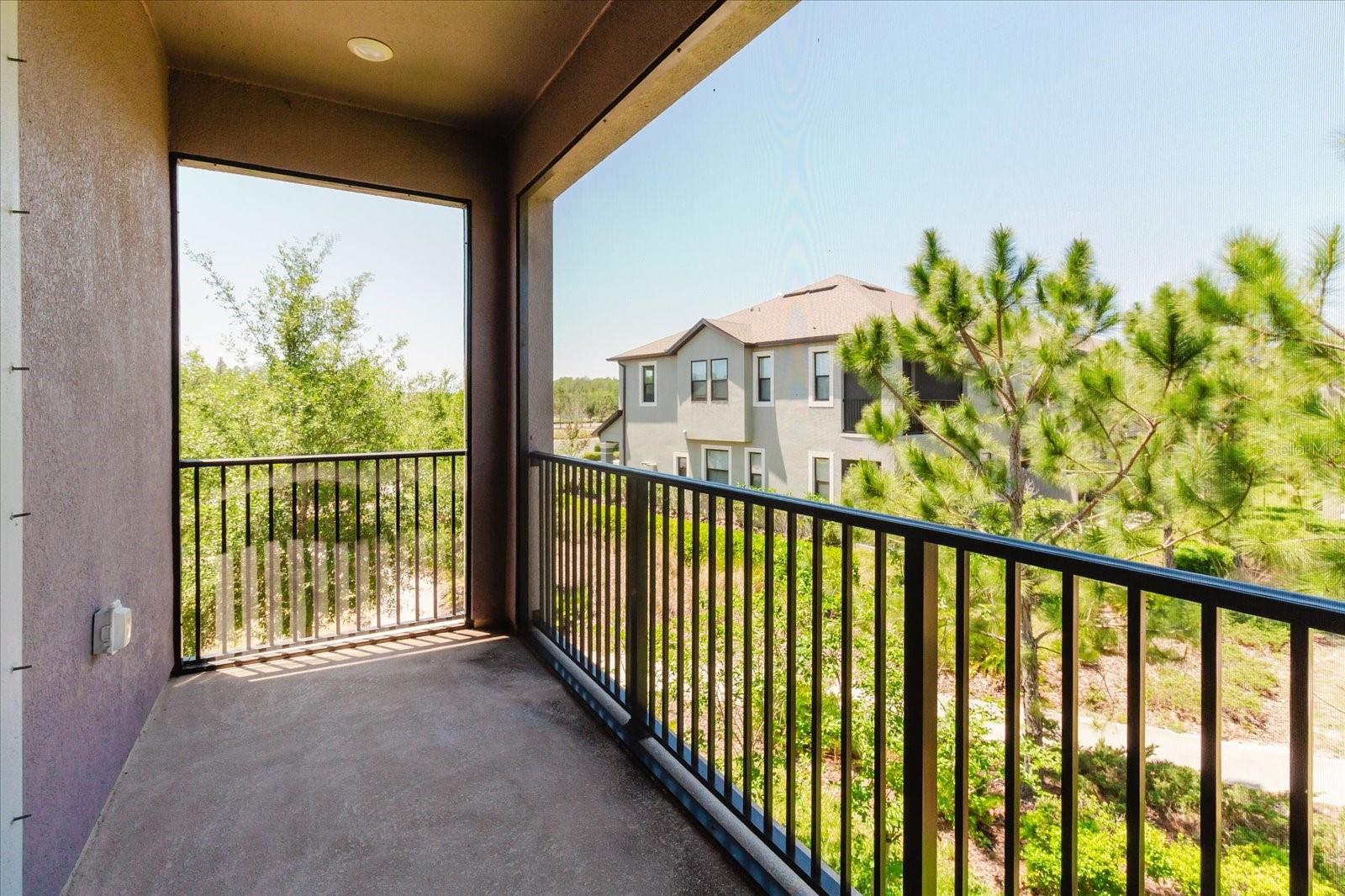 4531 ALMADA LN SE — photo 31