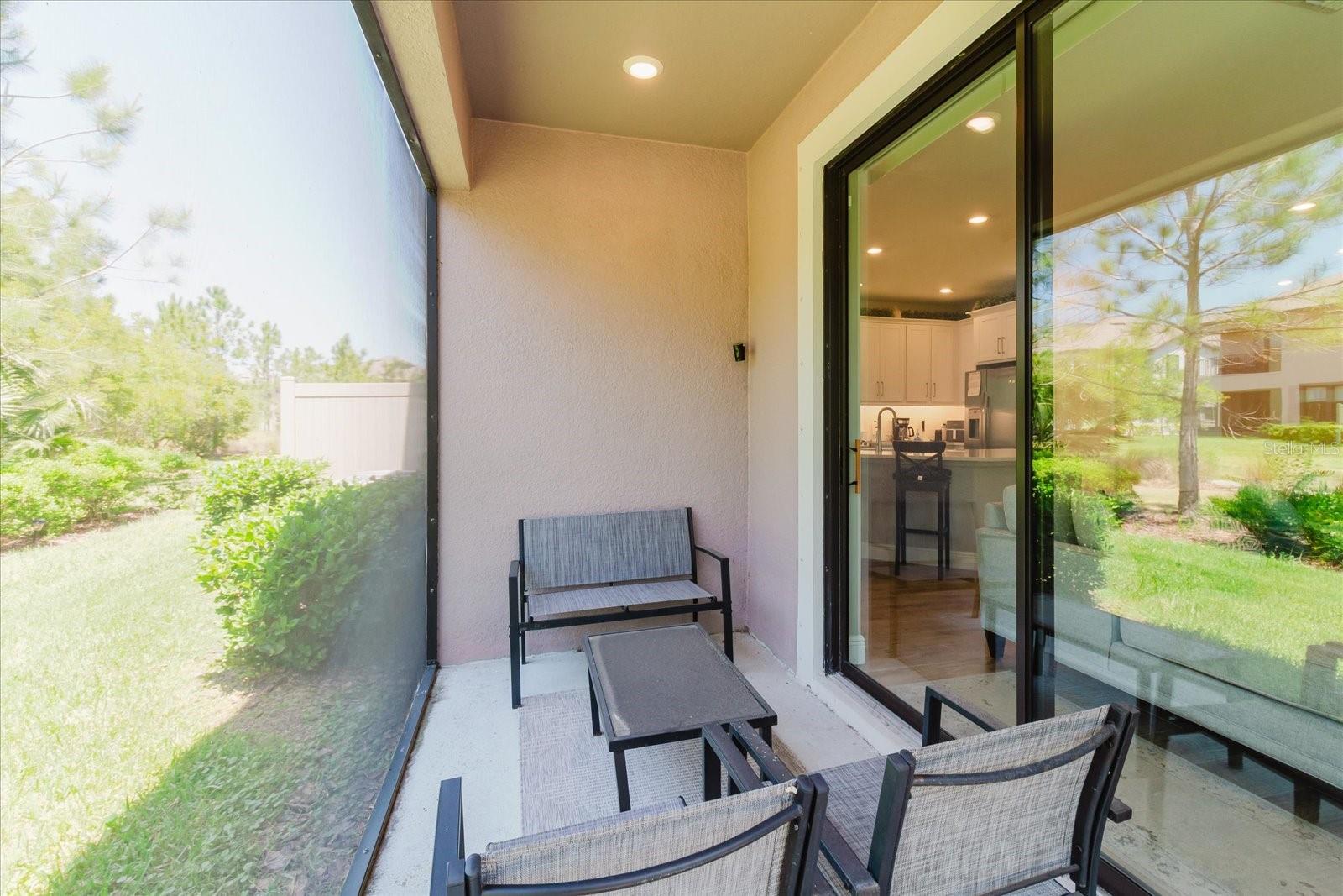 4531 ALMADA LN SE — photo 43