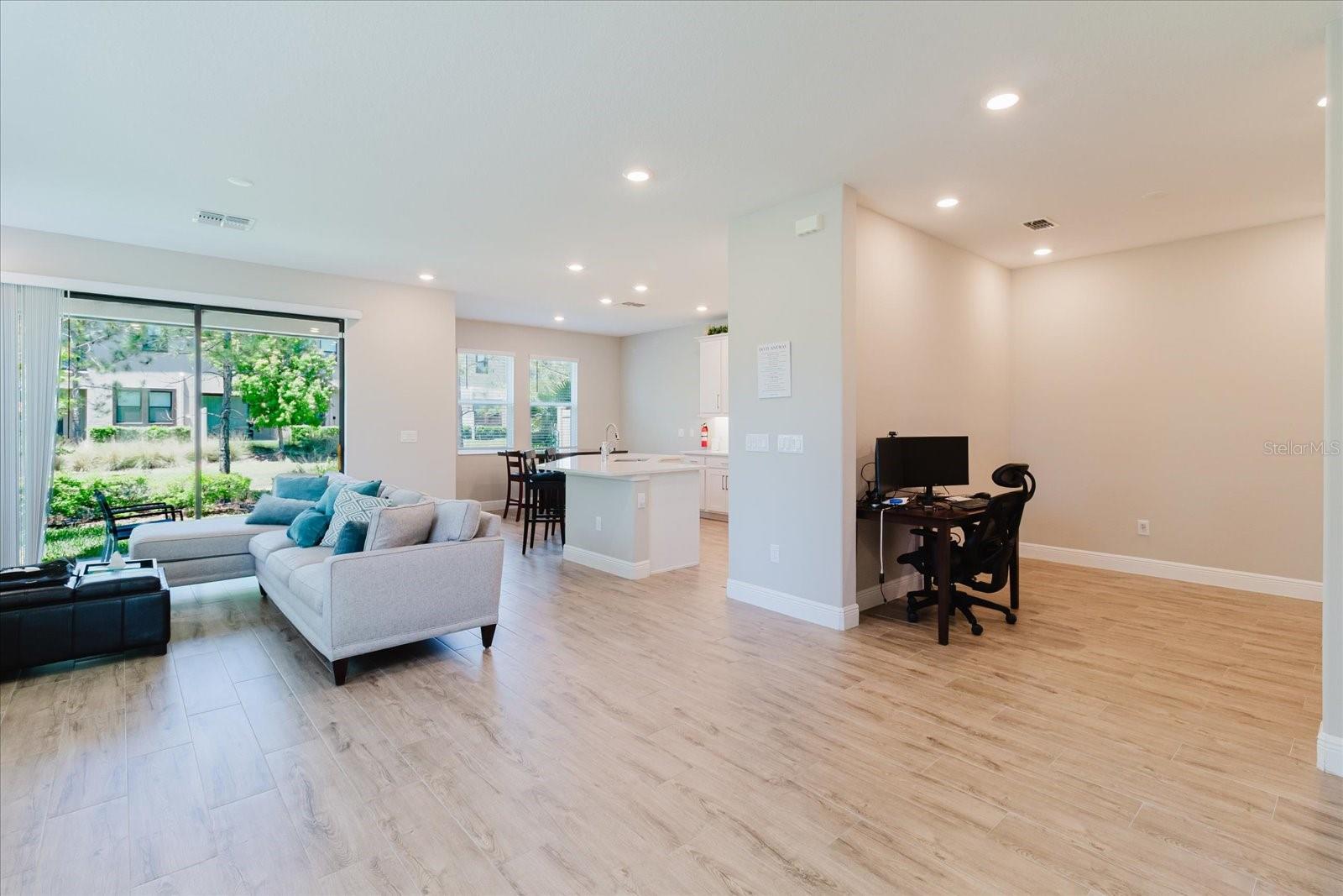 4531 ALMADA LN SE — photo 13